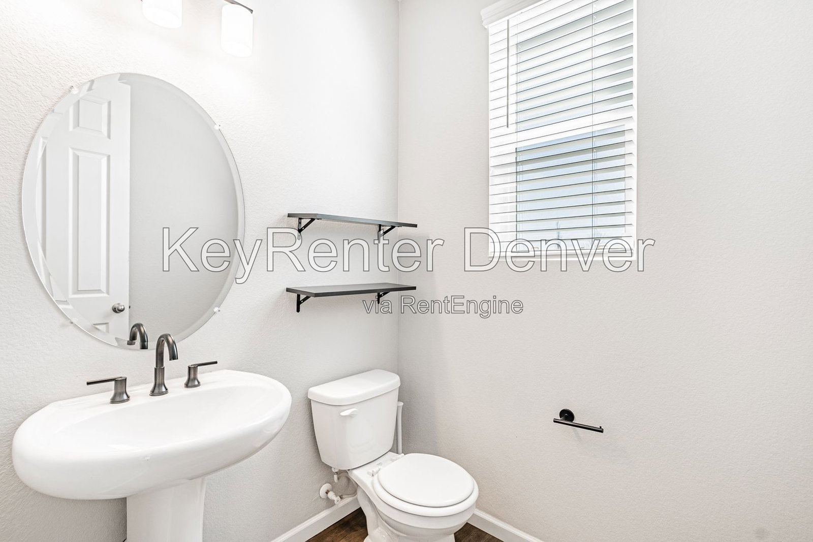 Gallery Image 22