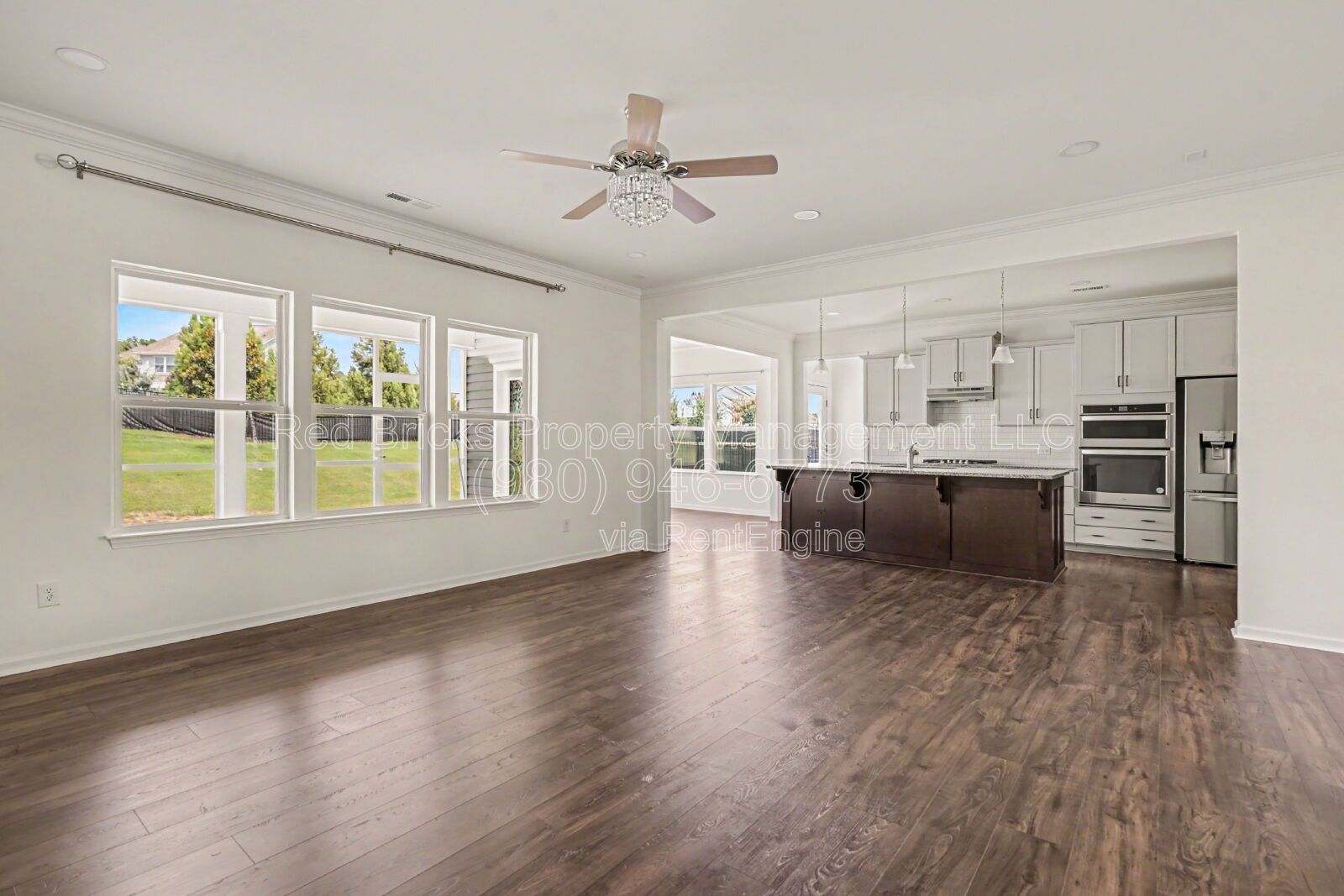 Gallery Image 9