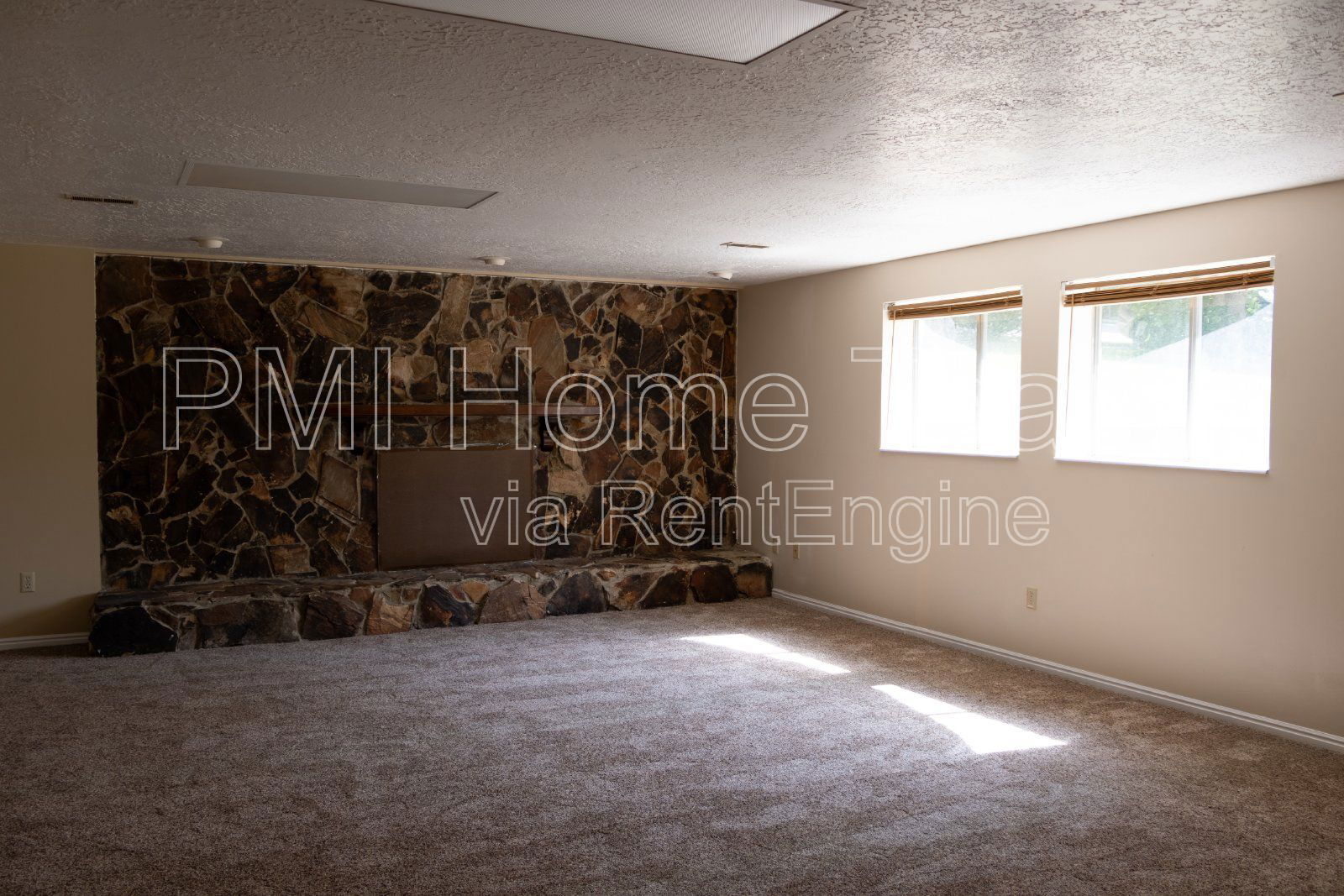 Gallery Image 29