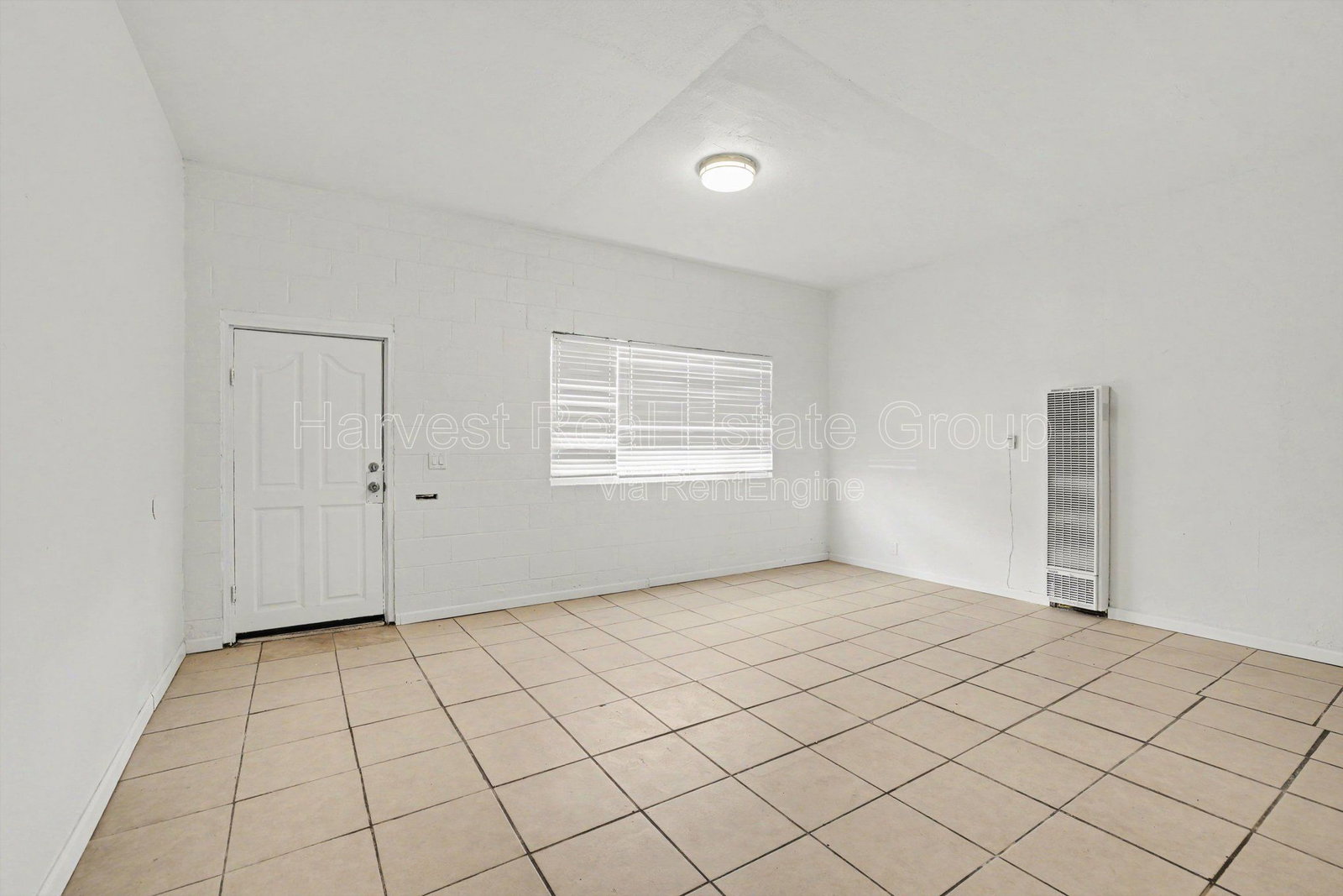 Gallery Image 0