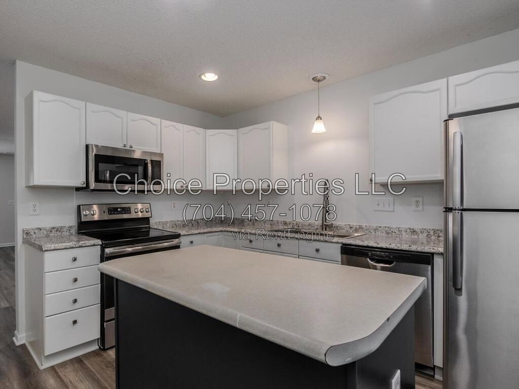 Gallery Image 9