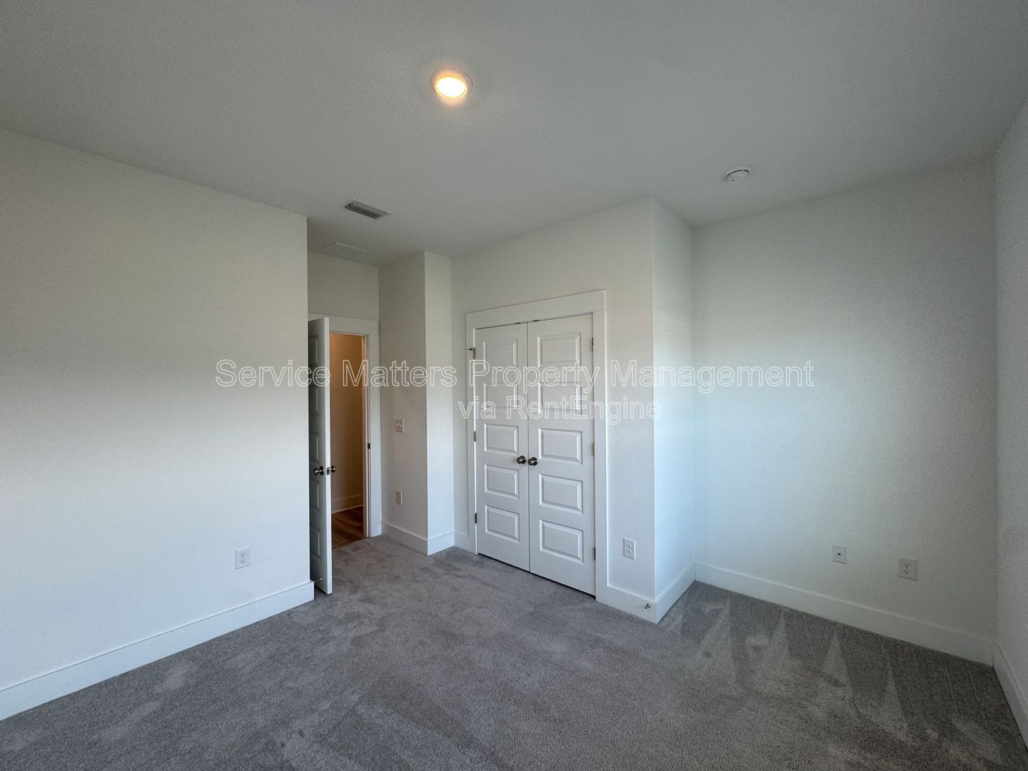 Gallery Image 22