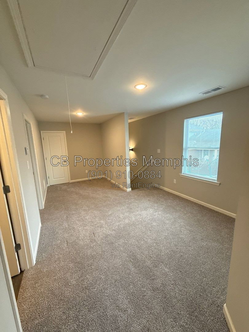 Gallery Image 11