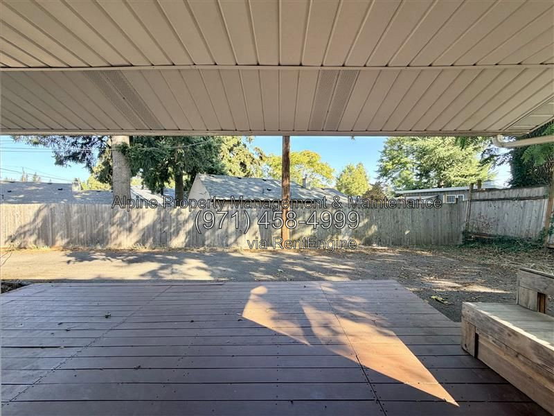 Gallery Image 31