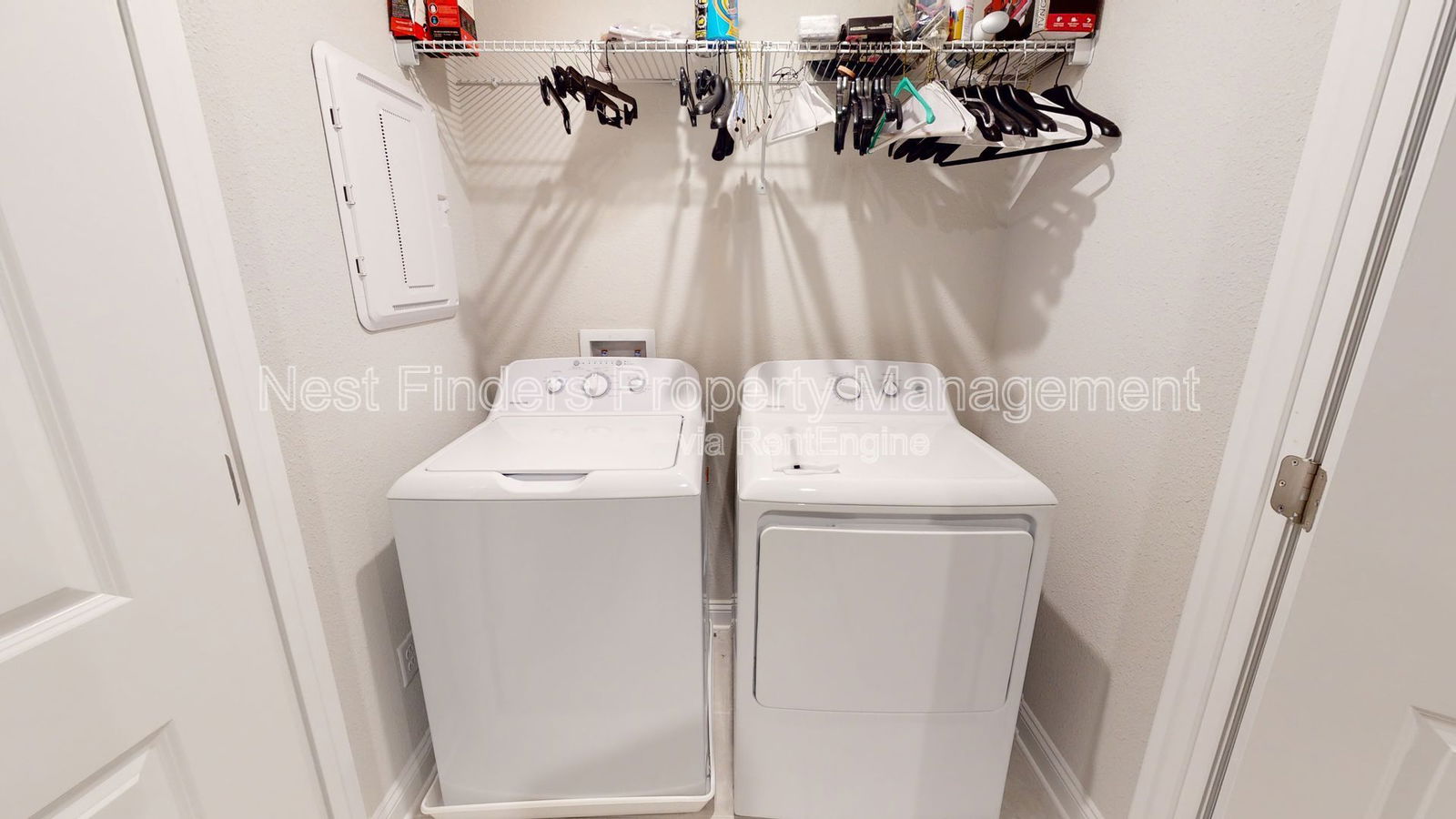 Gallery Image 18