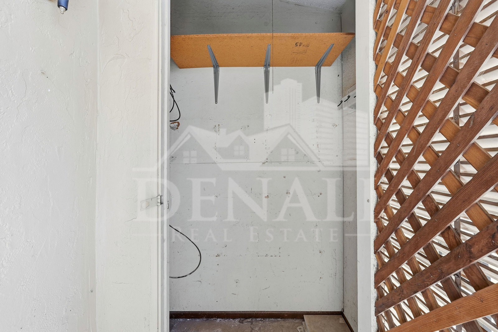 Gallery Image 21