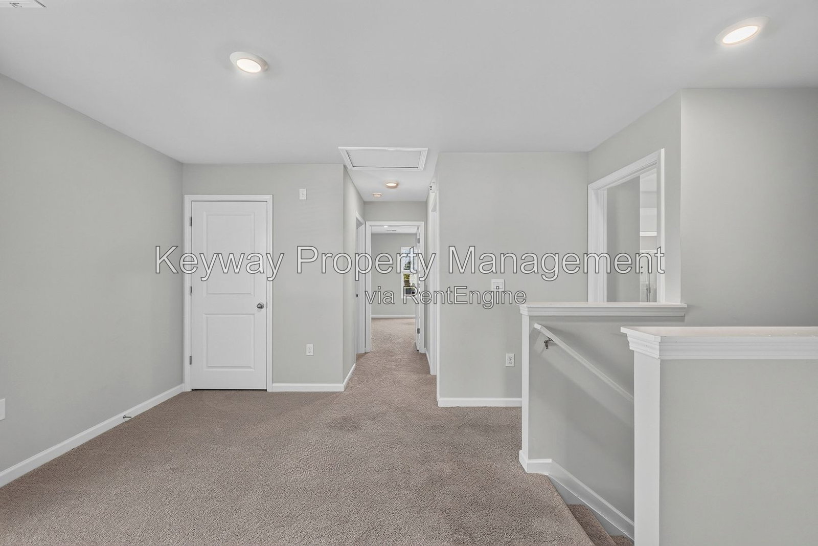 Gallery Image 36