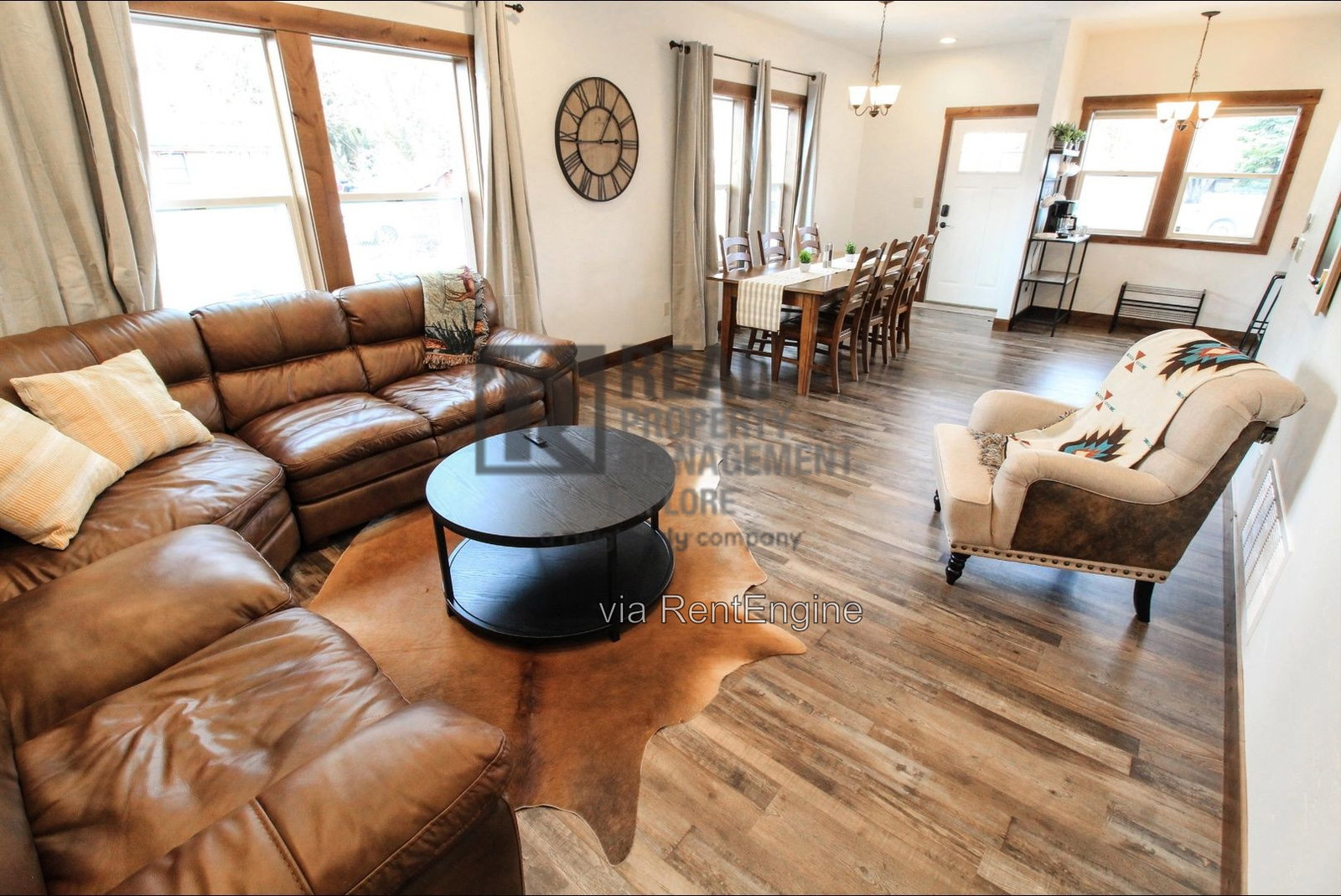 Gallery Image 0