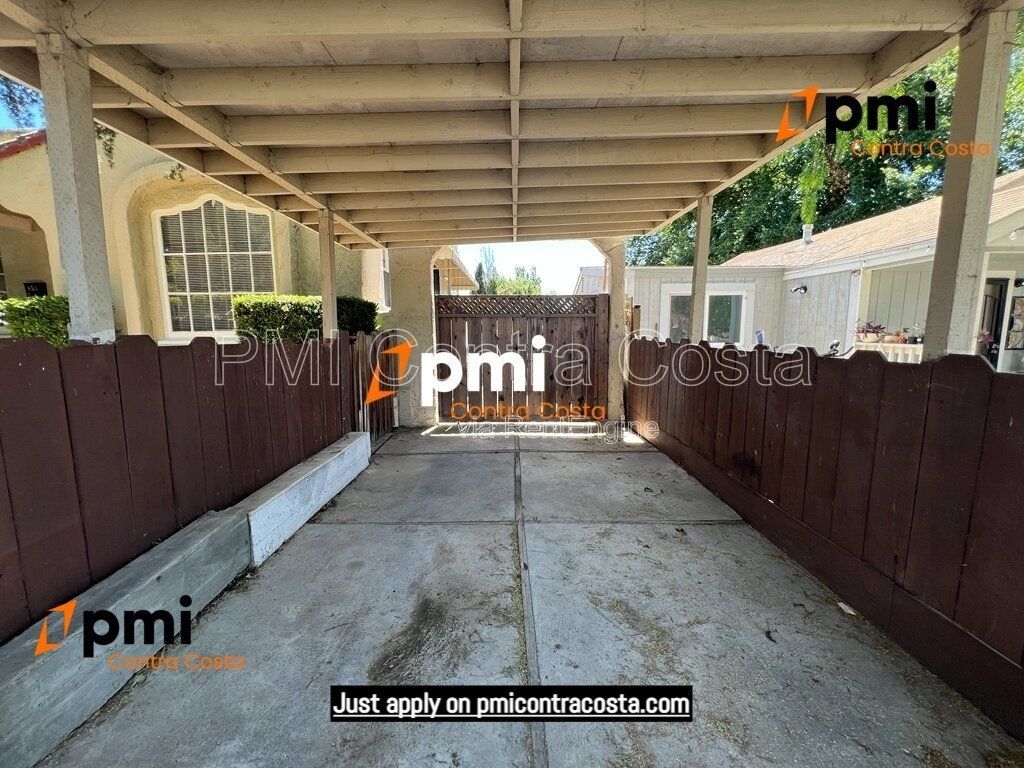 Gallery Image 28