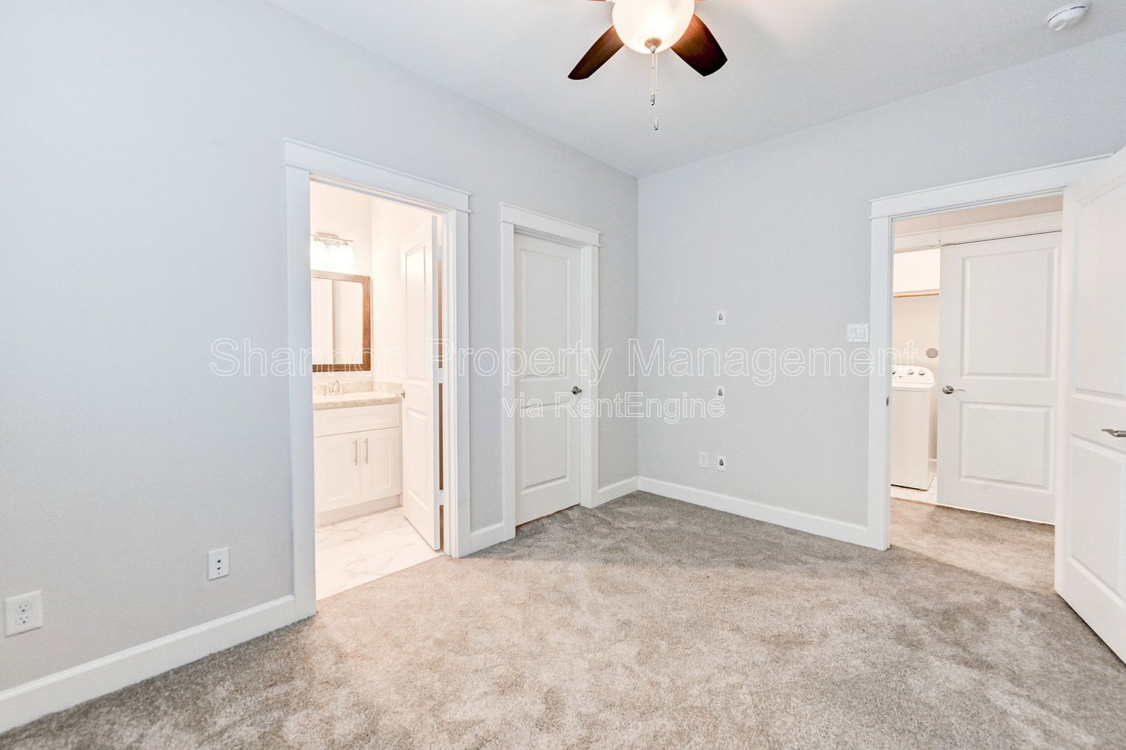 Gallery Image 25