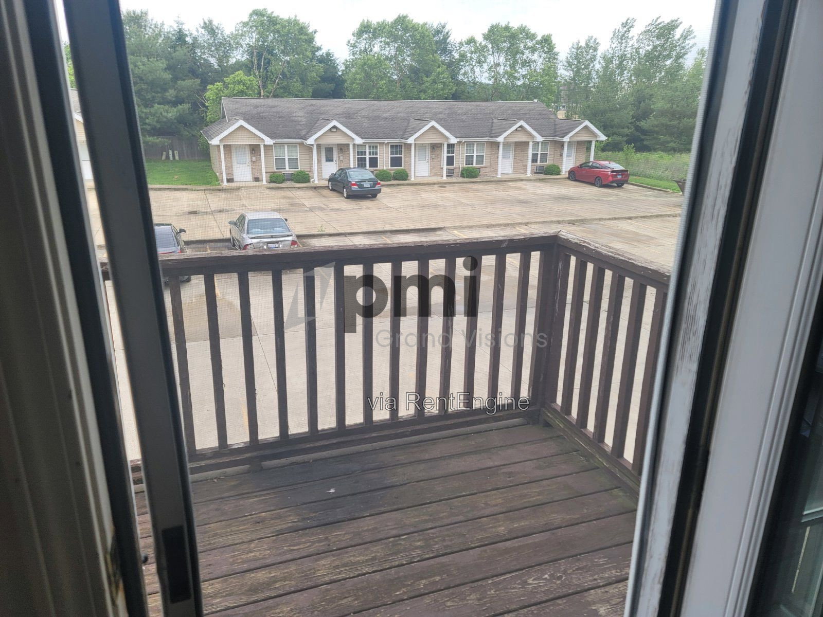 Gallery Image 15