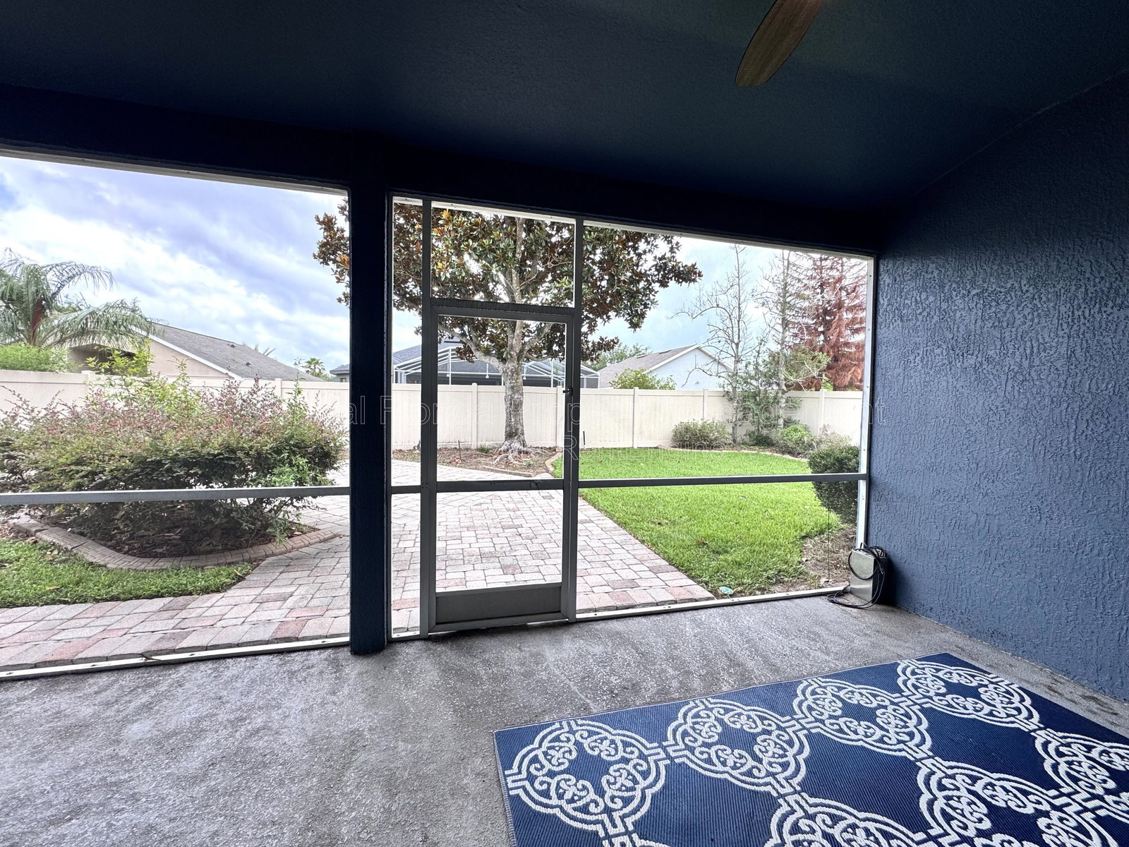 Gallery Image 31
