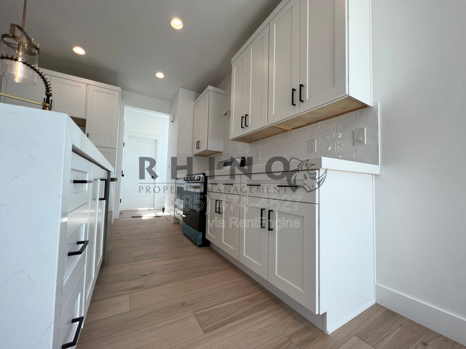Gallery Image 21