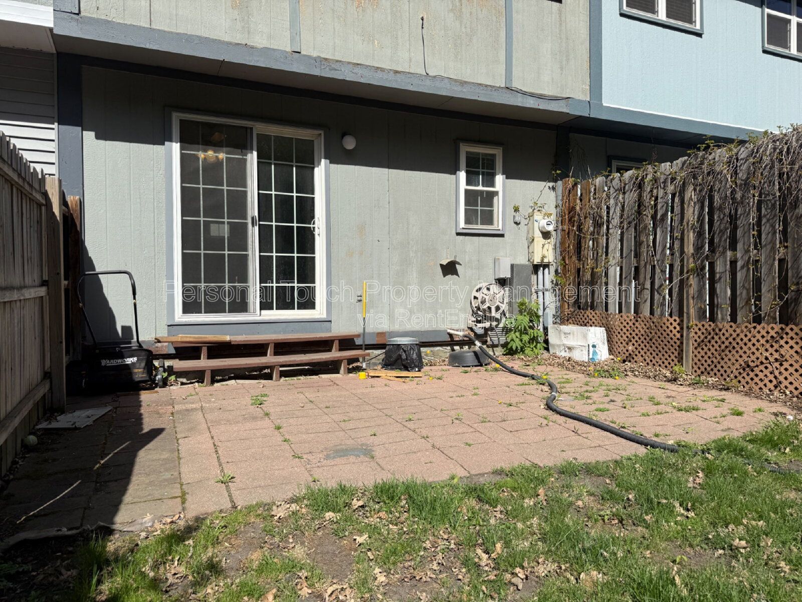 Gallery Image 37