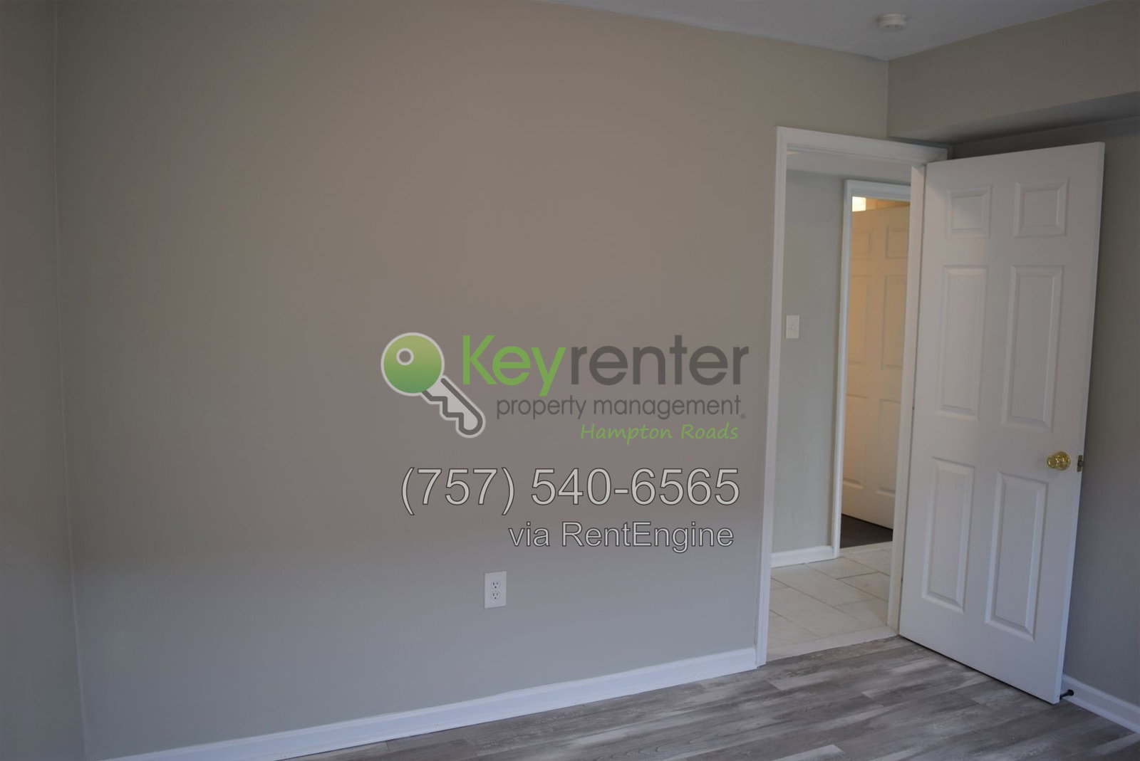 Gallery Image 19