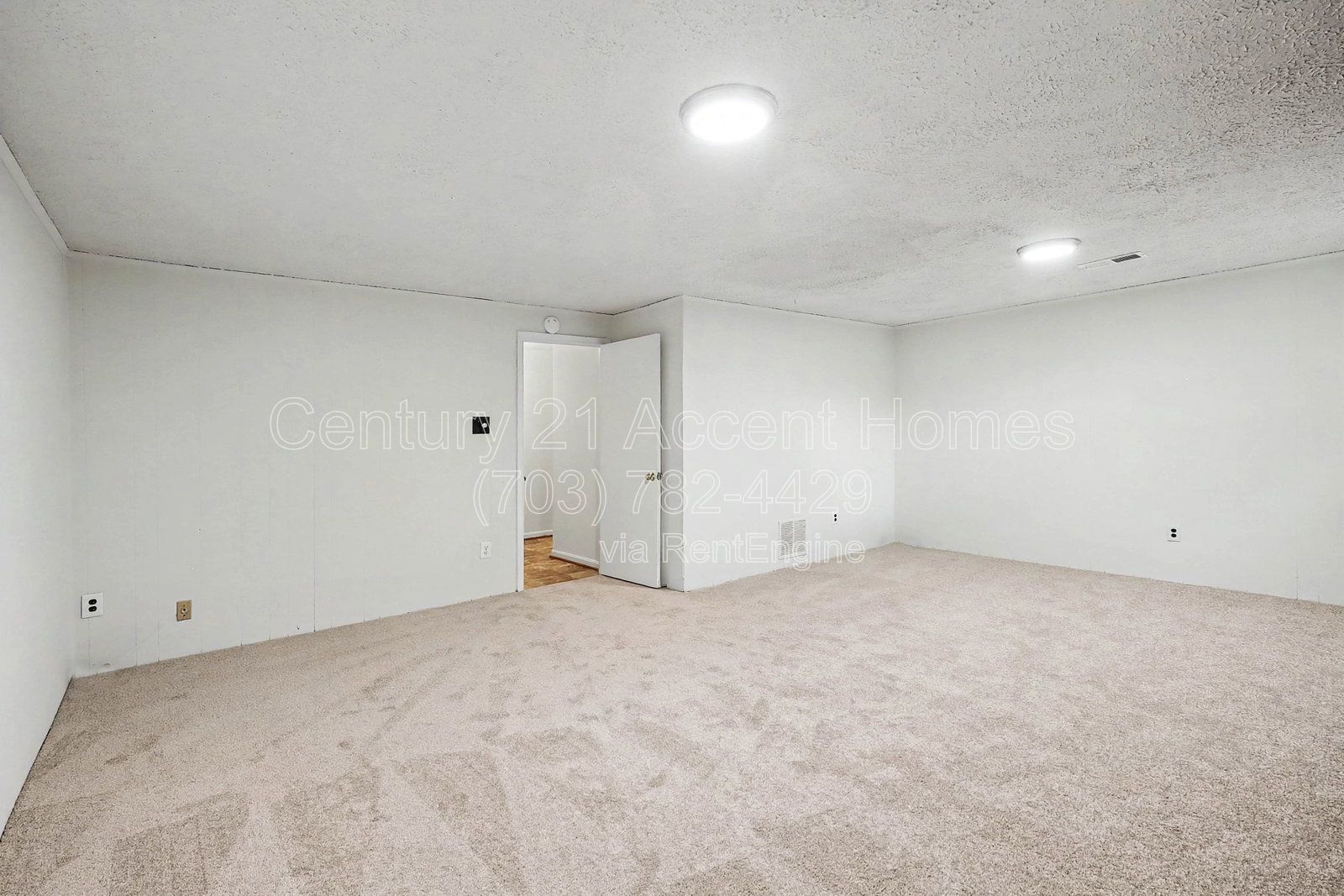 Gallery Image 20