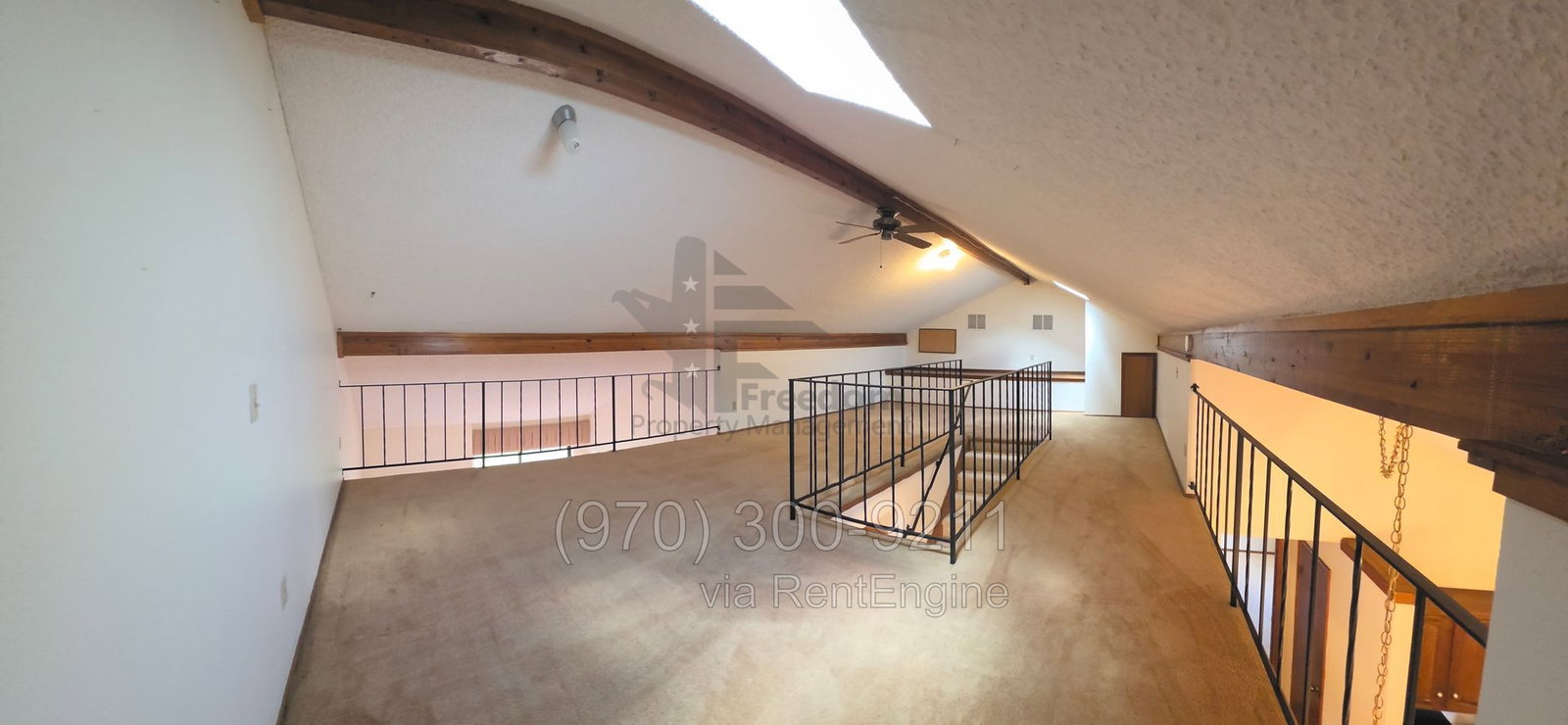 Gallery Image 15