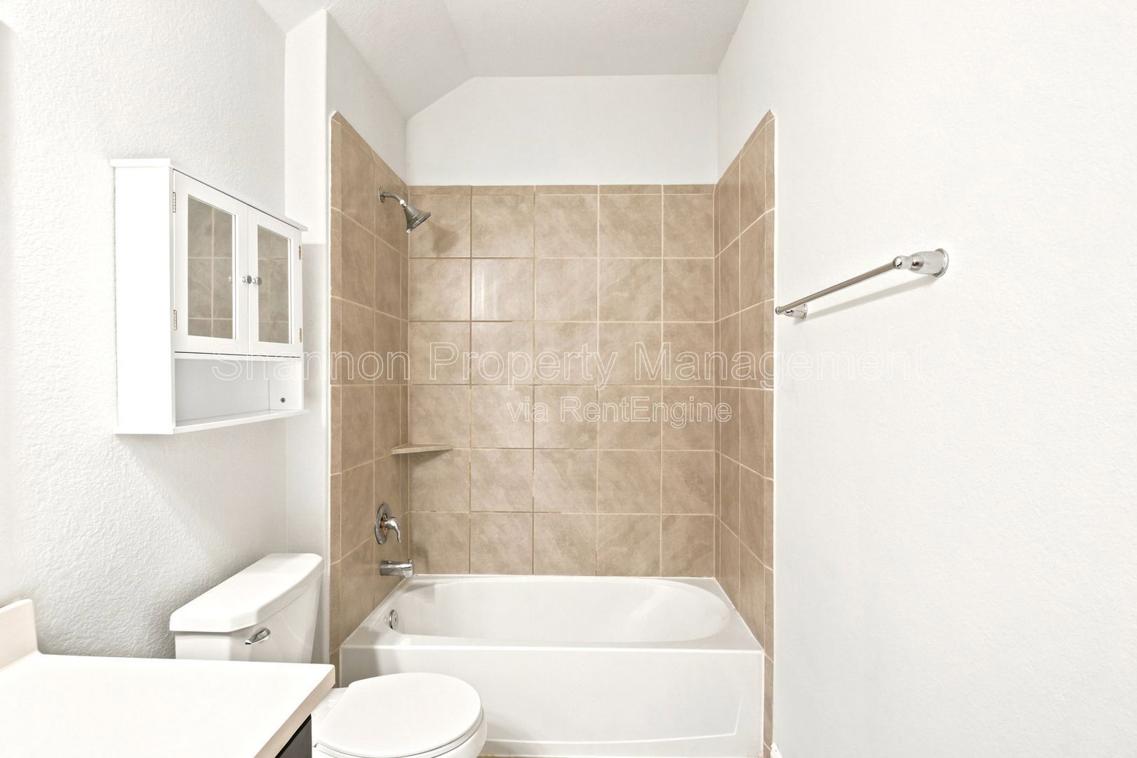 Gallery Image 40