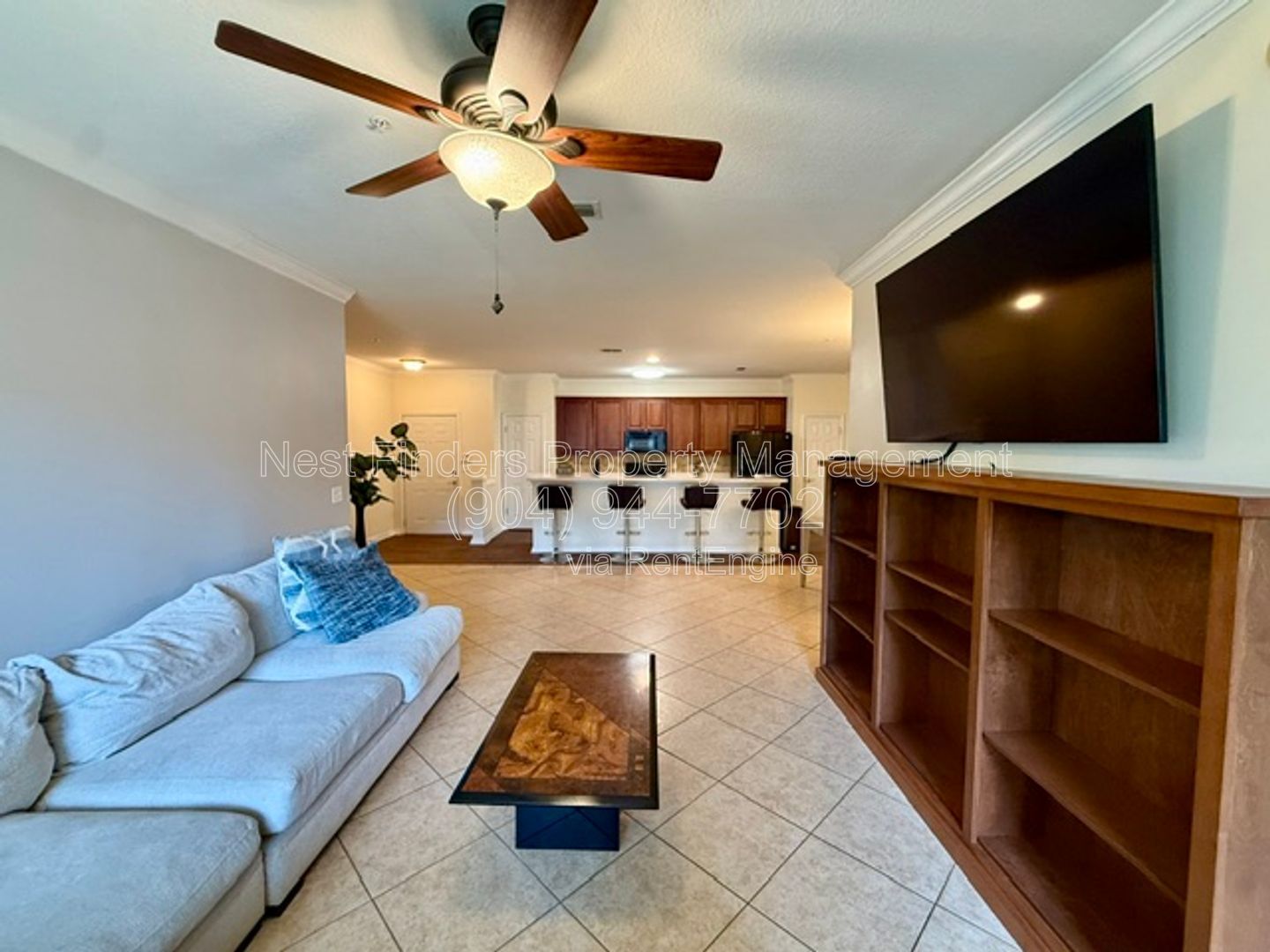 Gallery Image 8