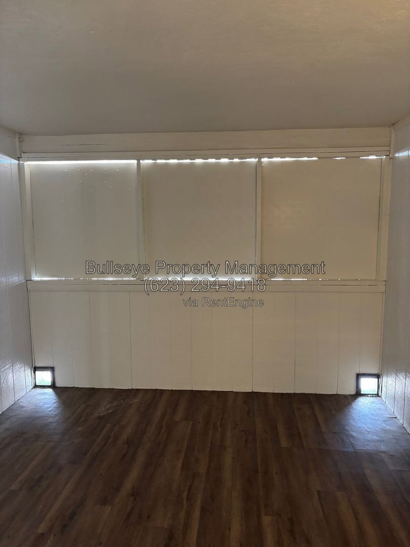 Gallery Image 15