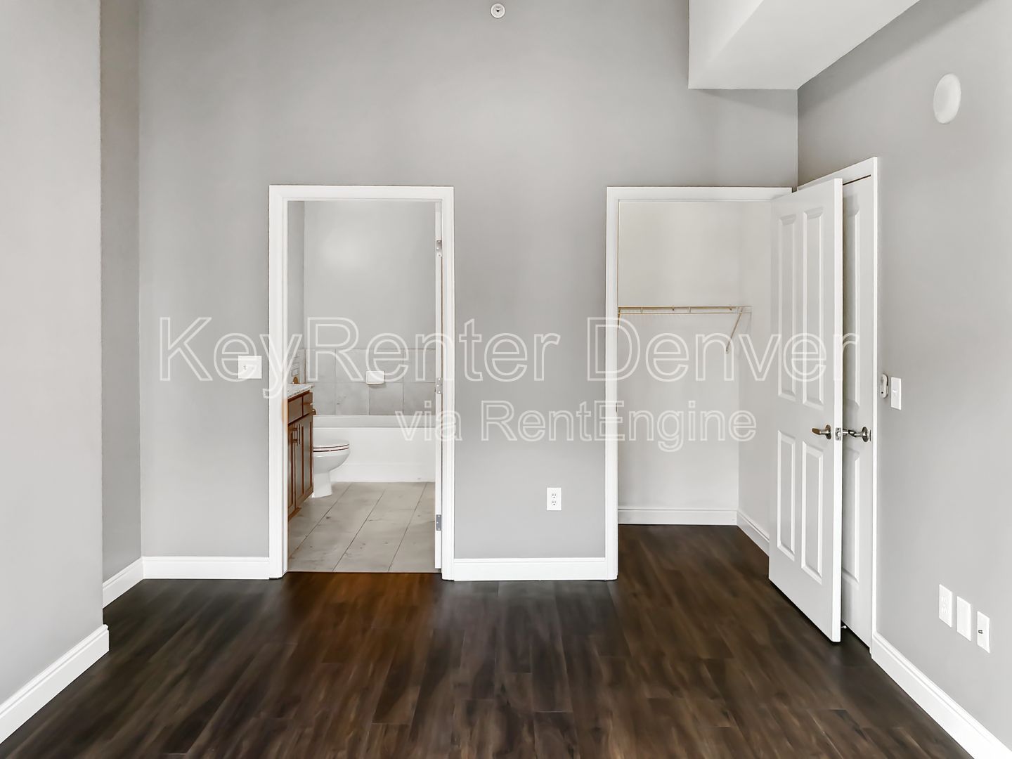 Gallery Image 19