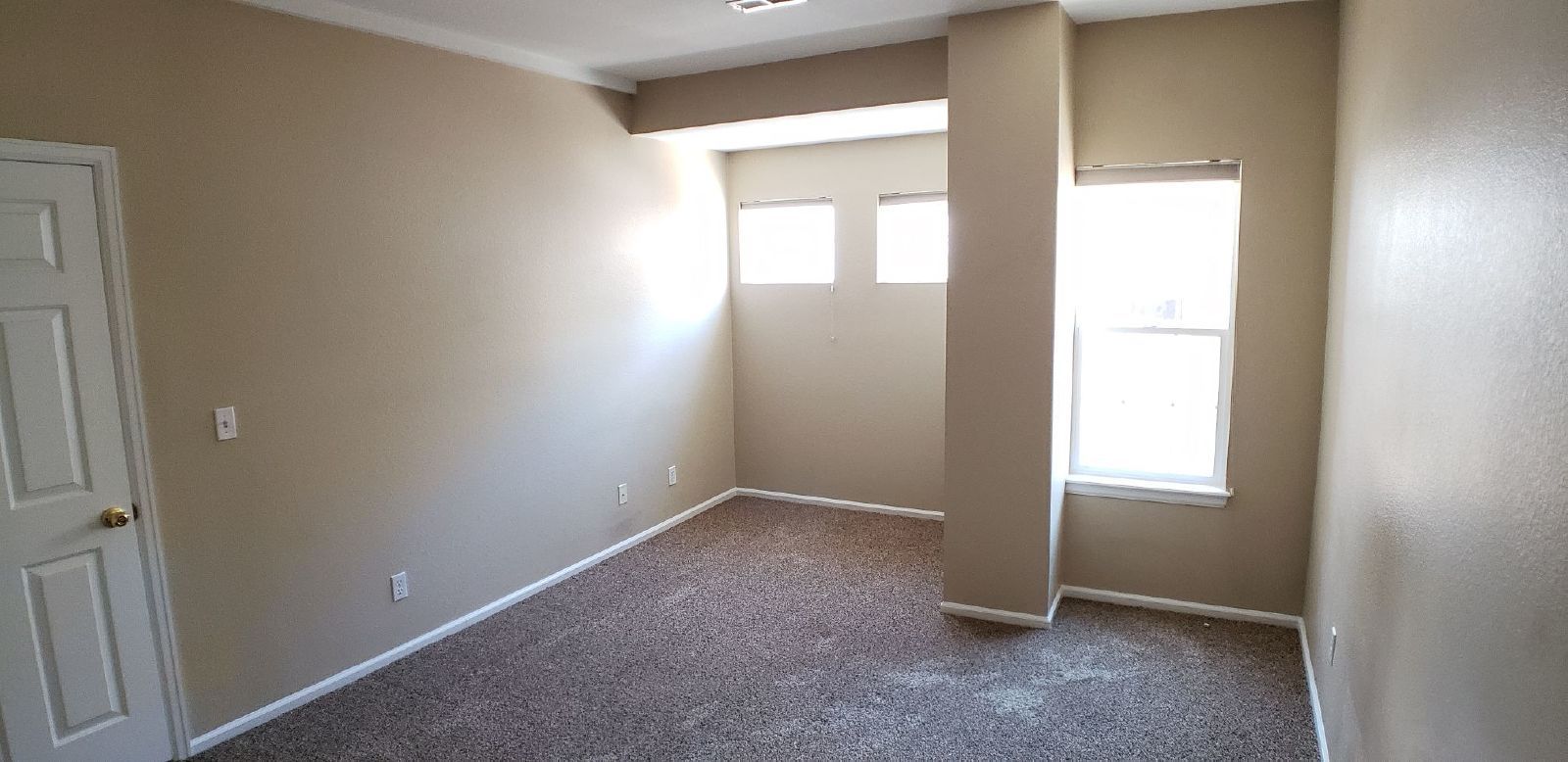 Gallery Image 18