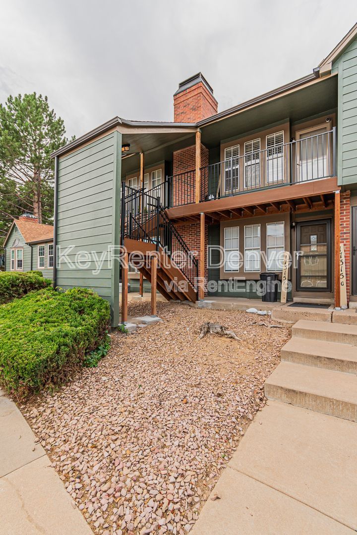 Gallery Image 25