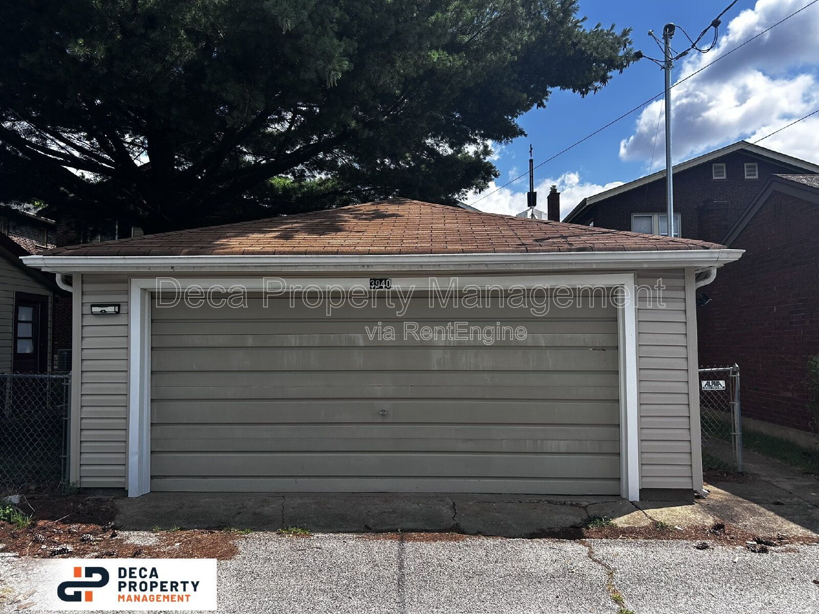Gallery Image 16