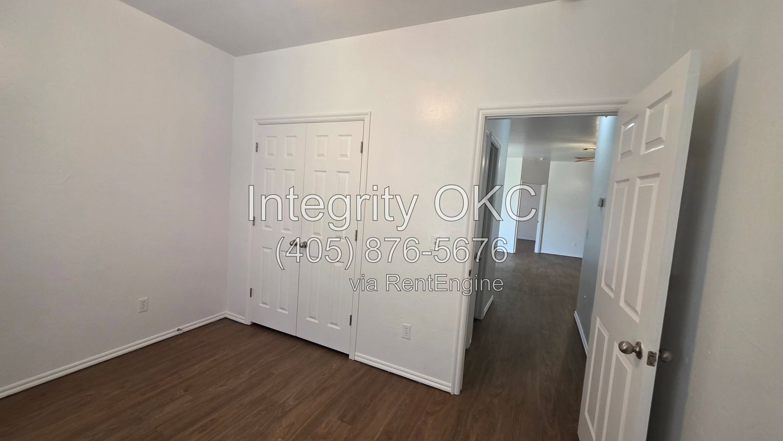 Gallery Image 18