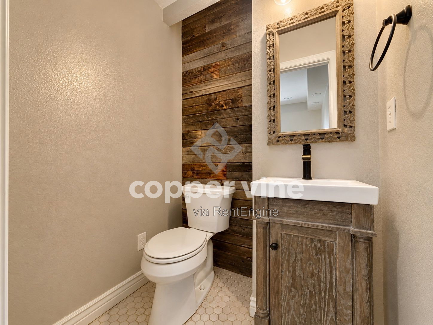 Gallery Image 18