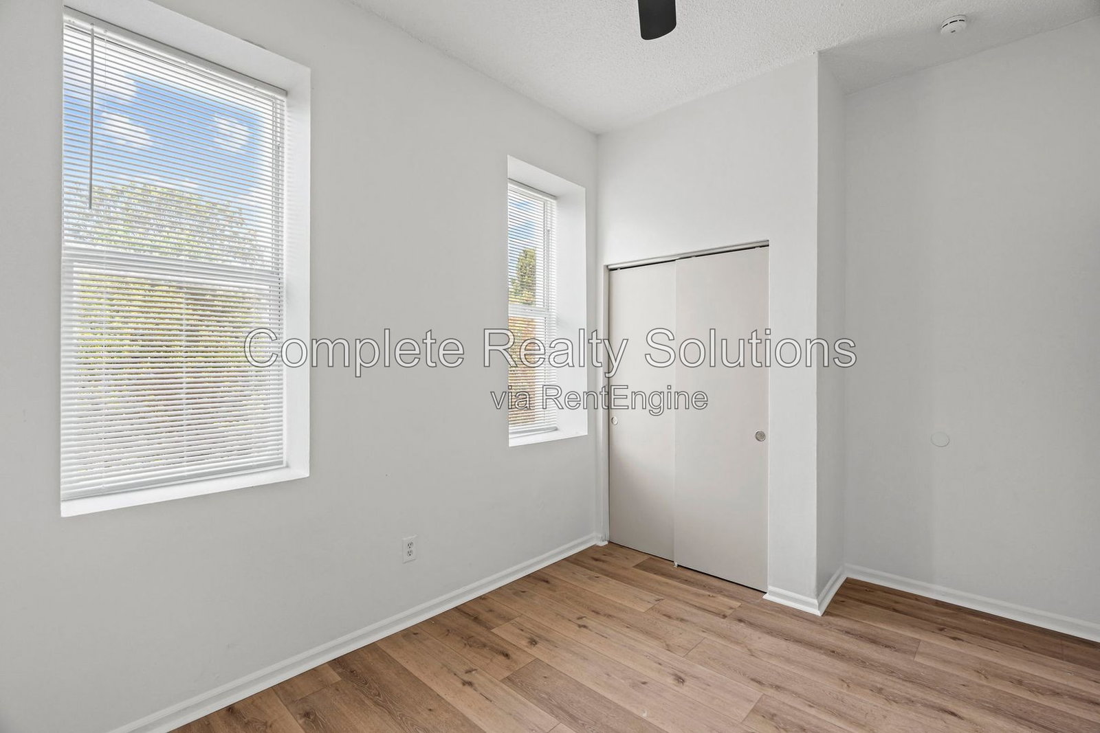 Gallery Image 17