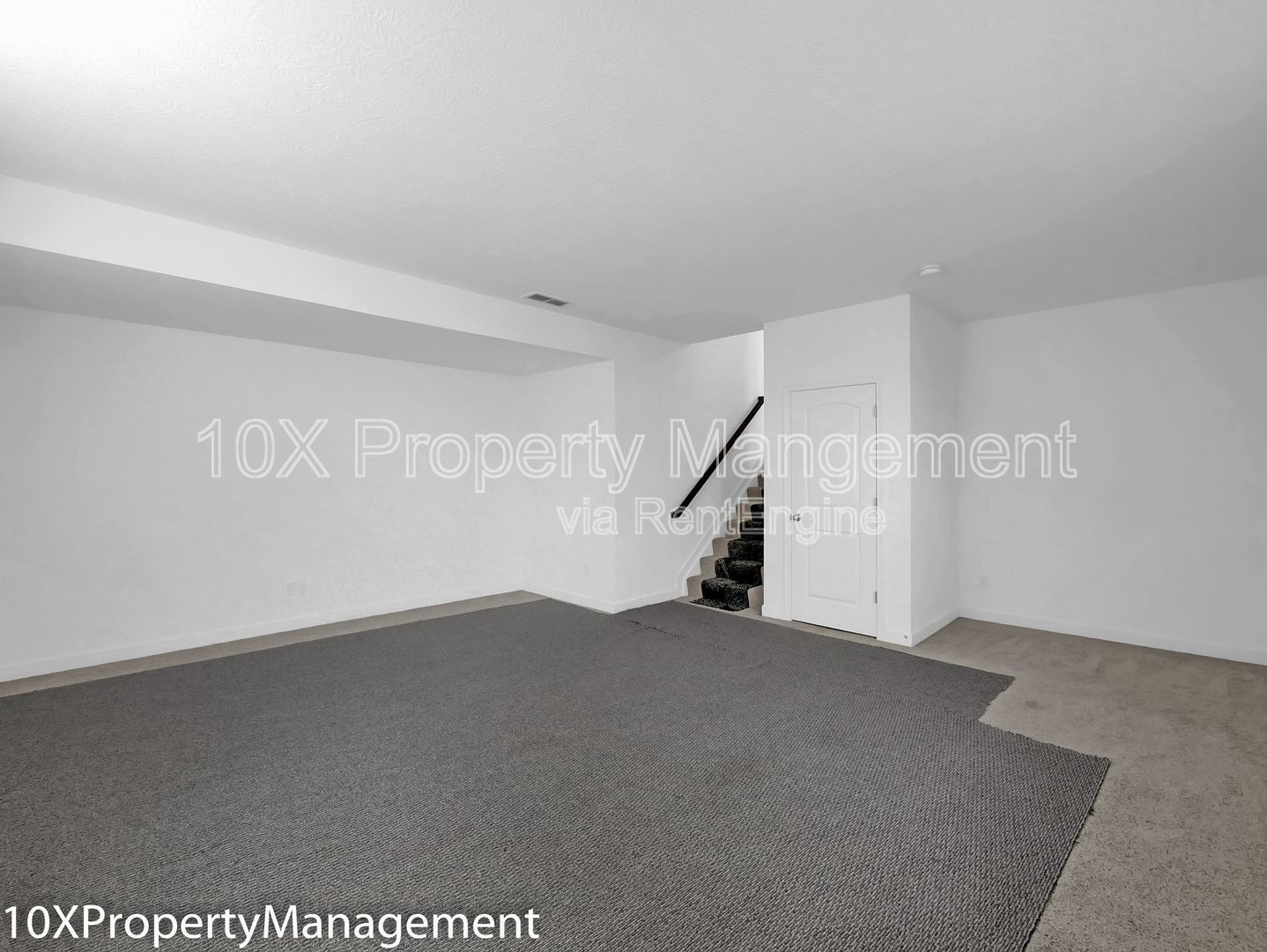 Gallery Image 29