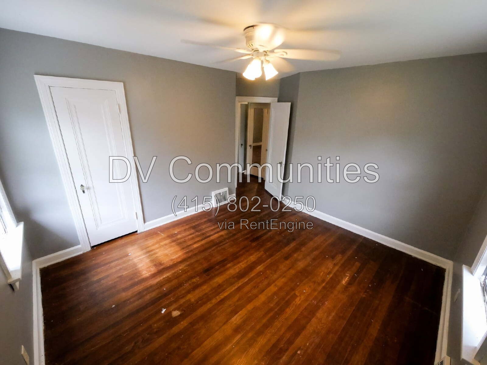 Gallery Image 37