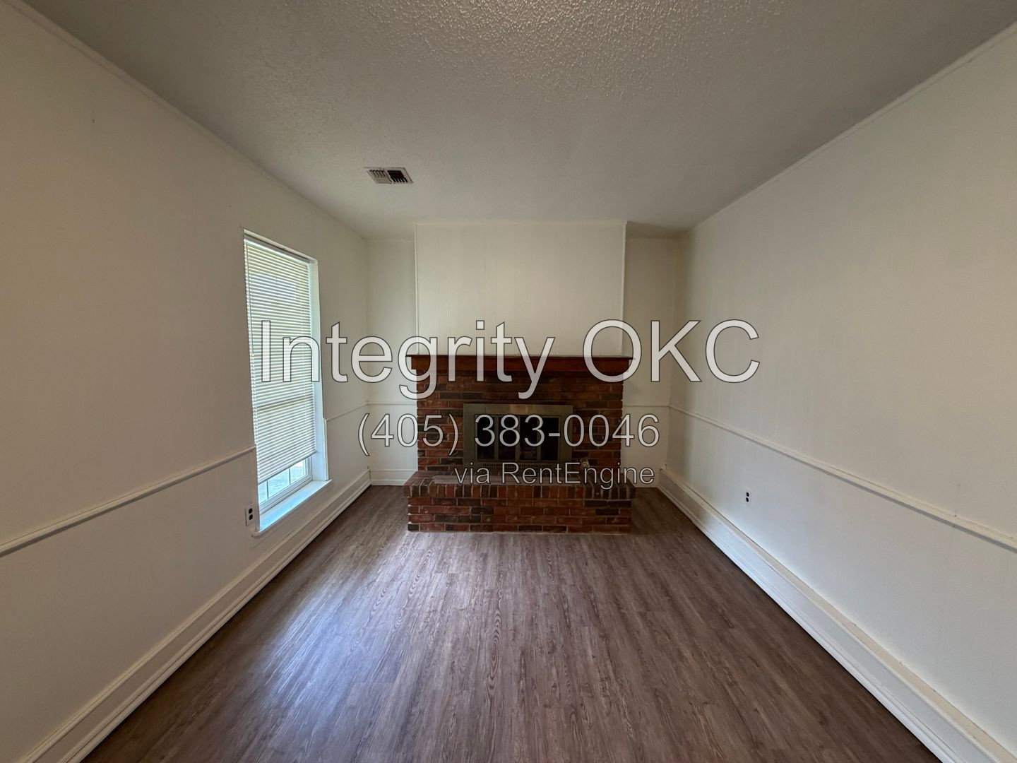 Gallery Image 21