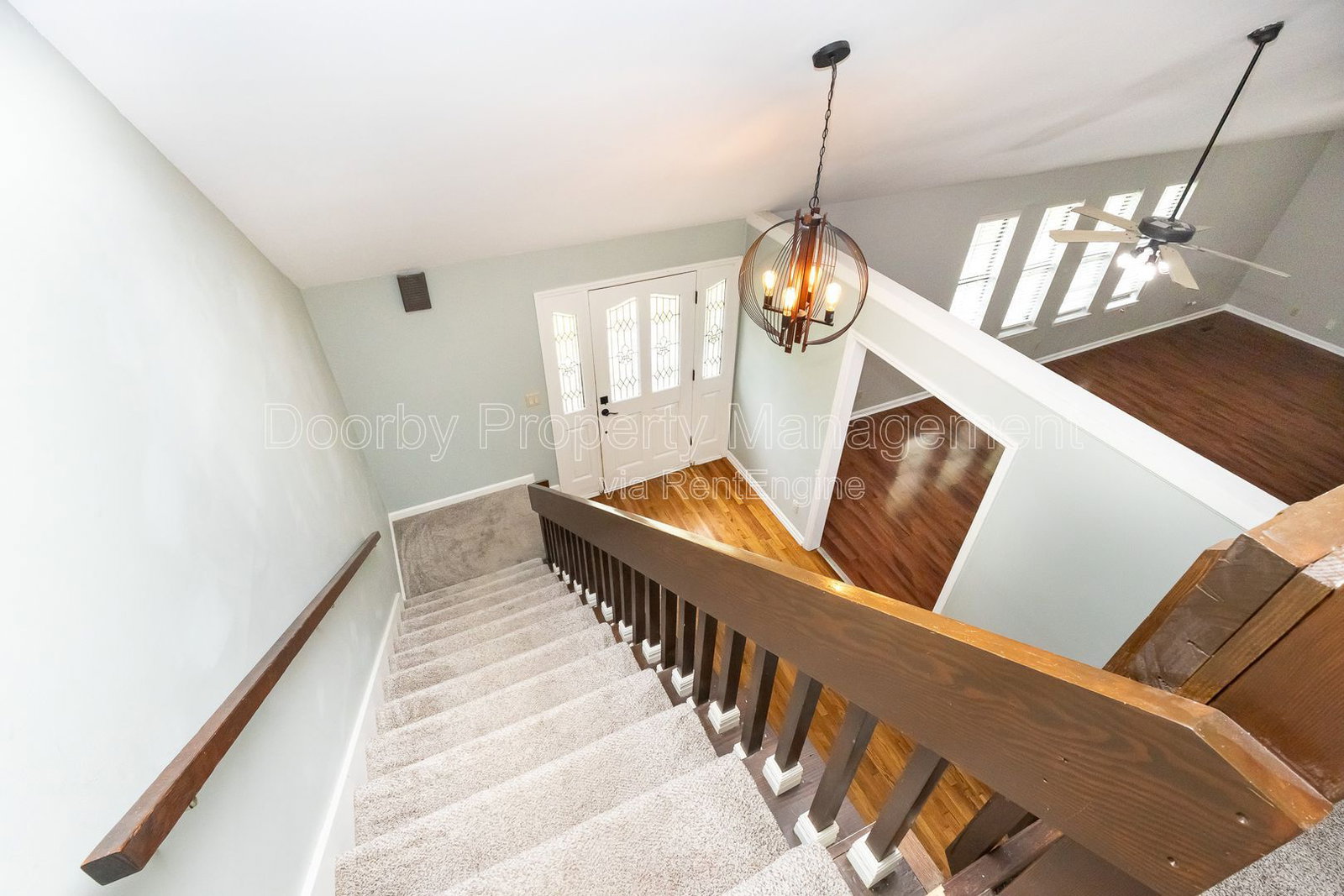 Gallery Image 9