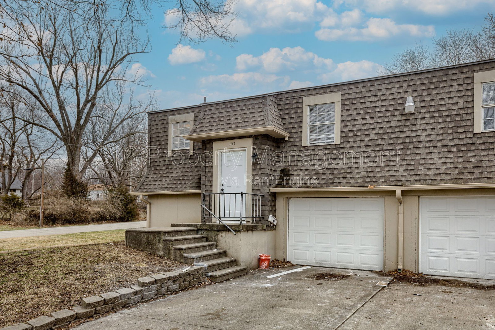 Gallery Image 47