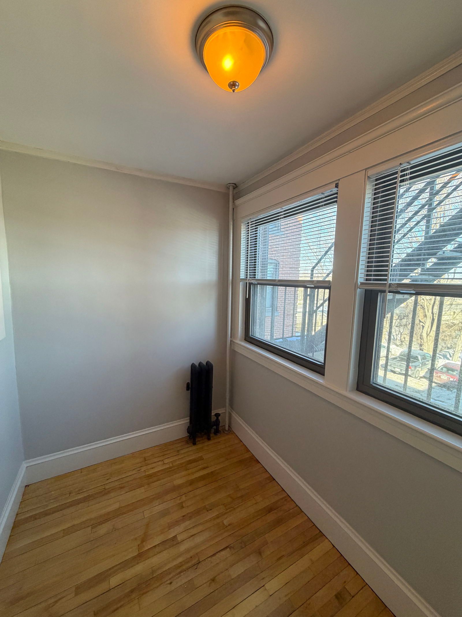 Gallery Image 11