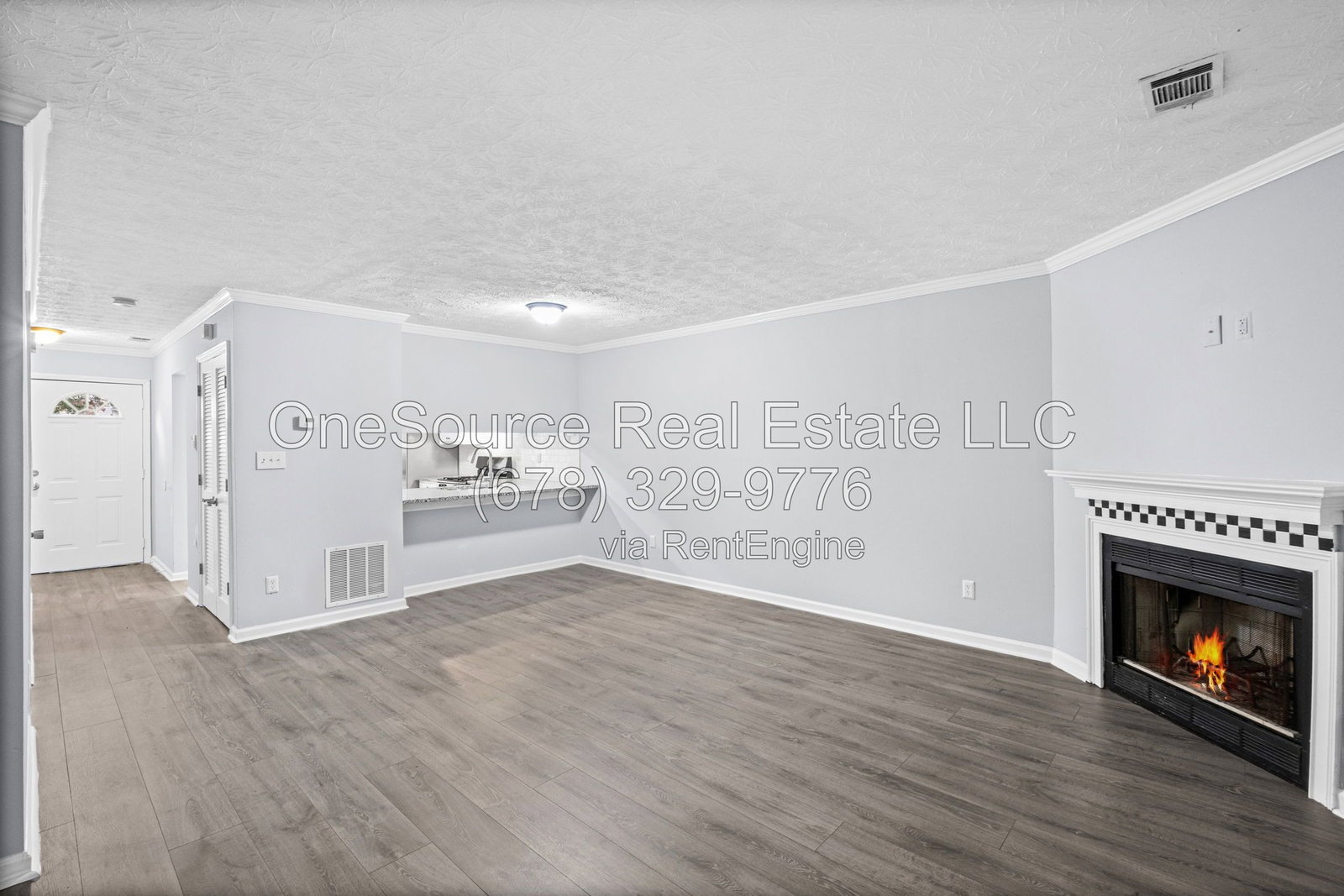 Gallery Image 15