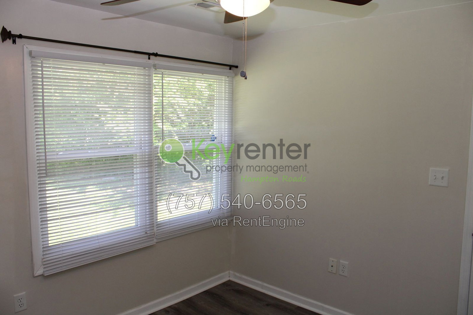 Gallery Image 22