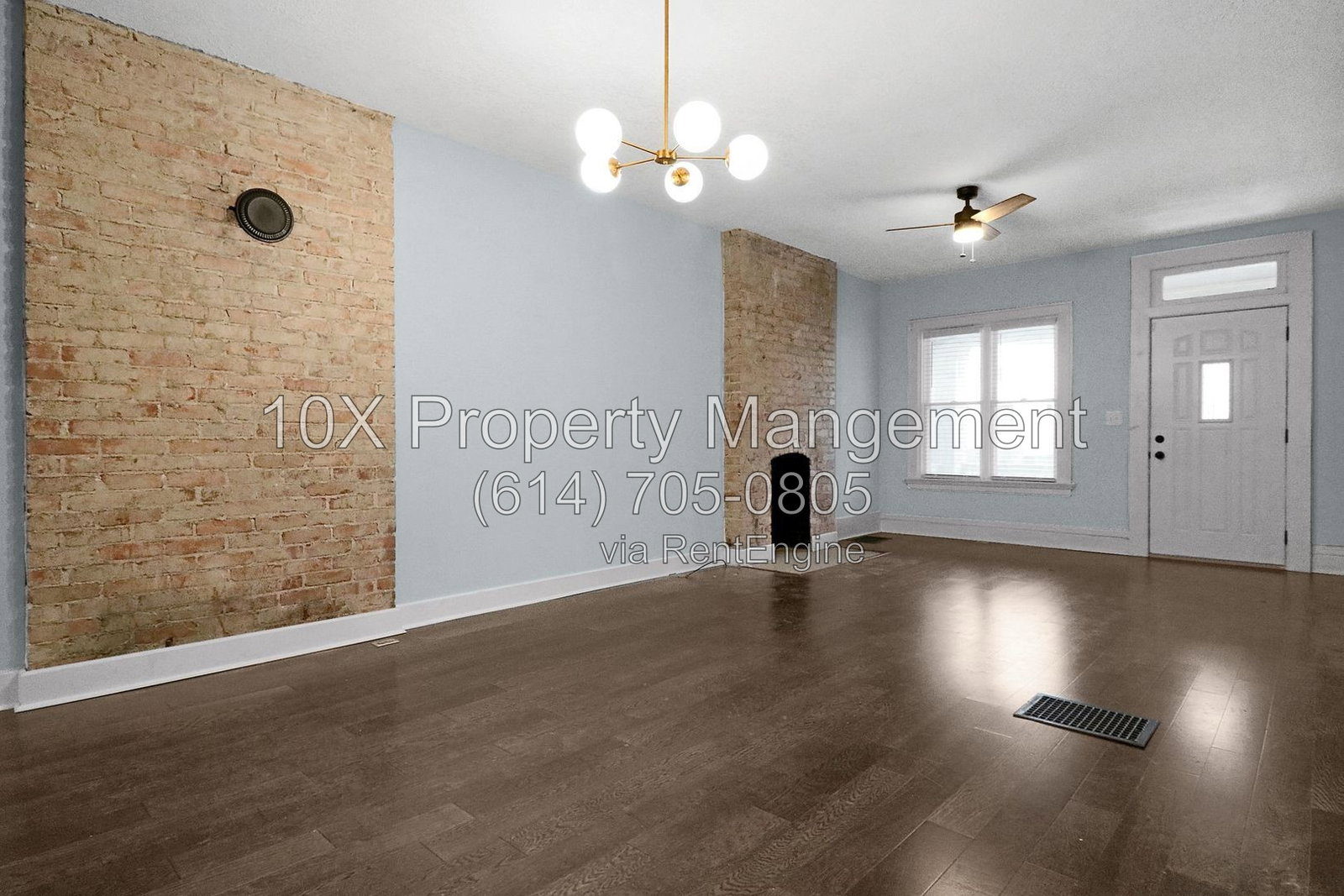 Gallery Image 13