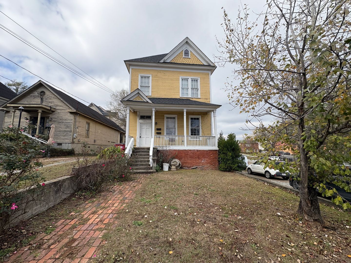 Gallery Image 9