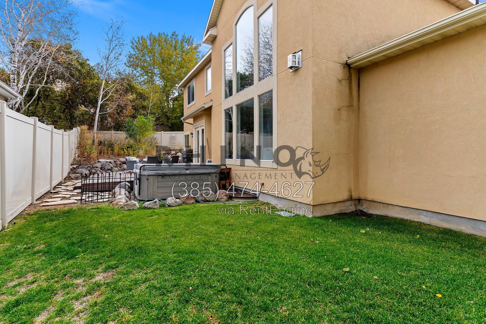 Gallery Image 31