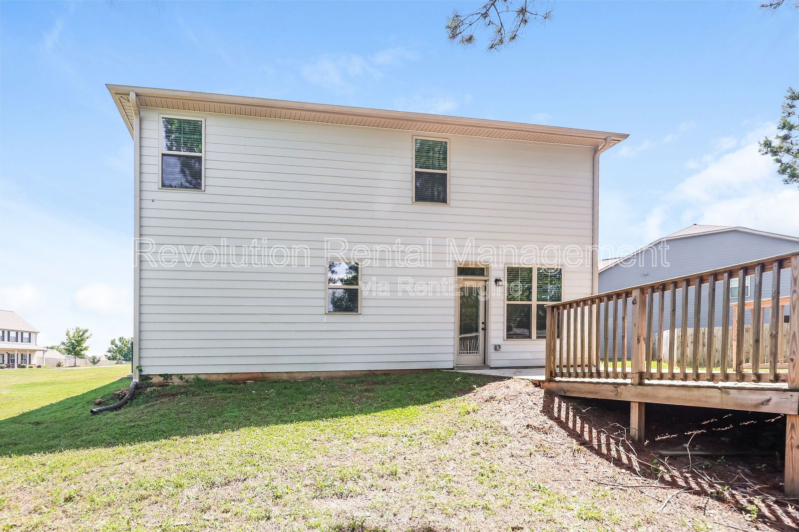 Gallery Image 14