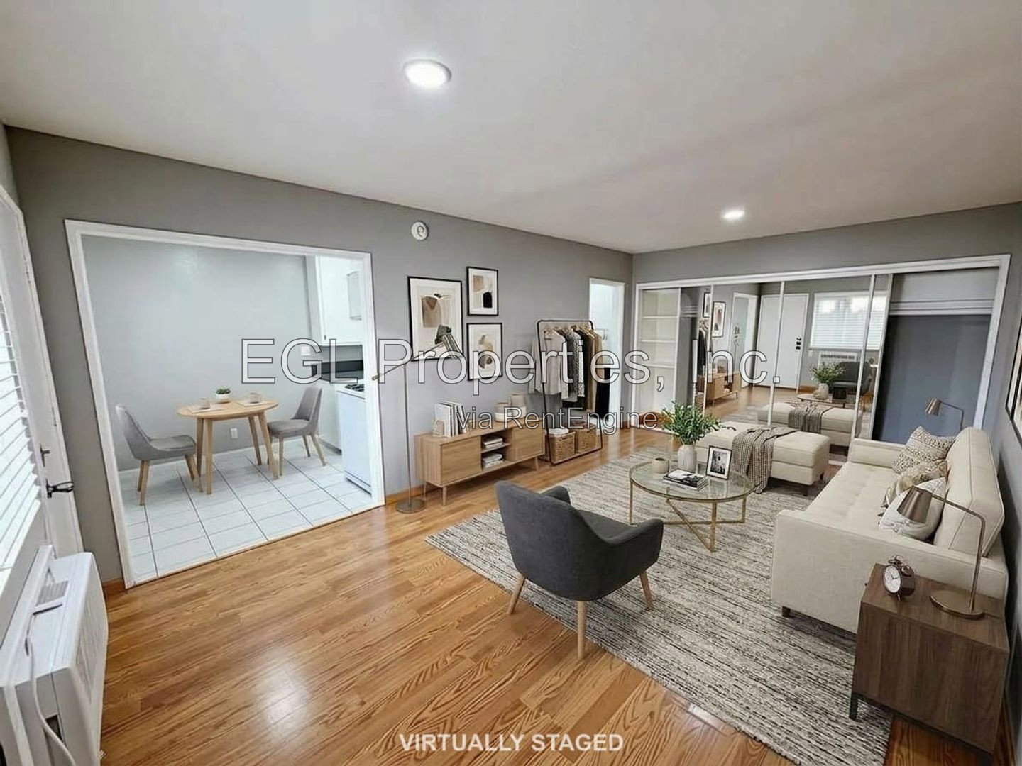 Gallery Image 0