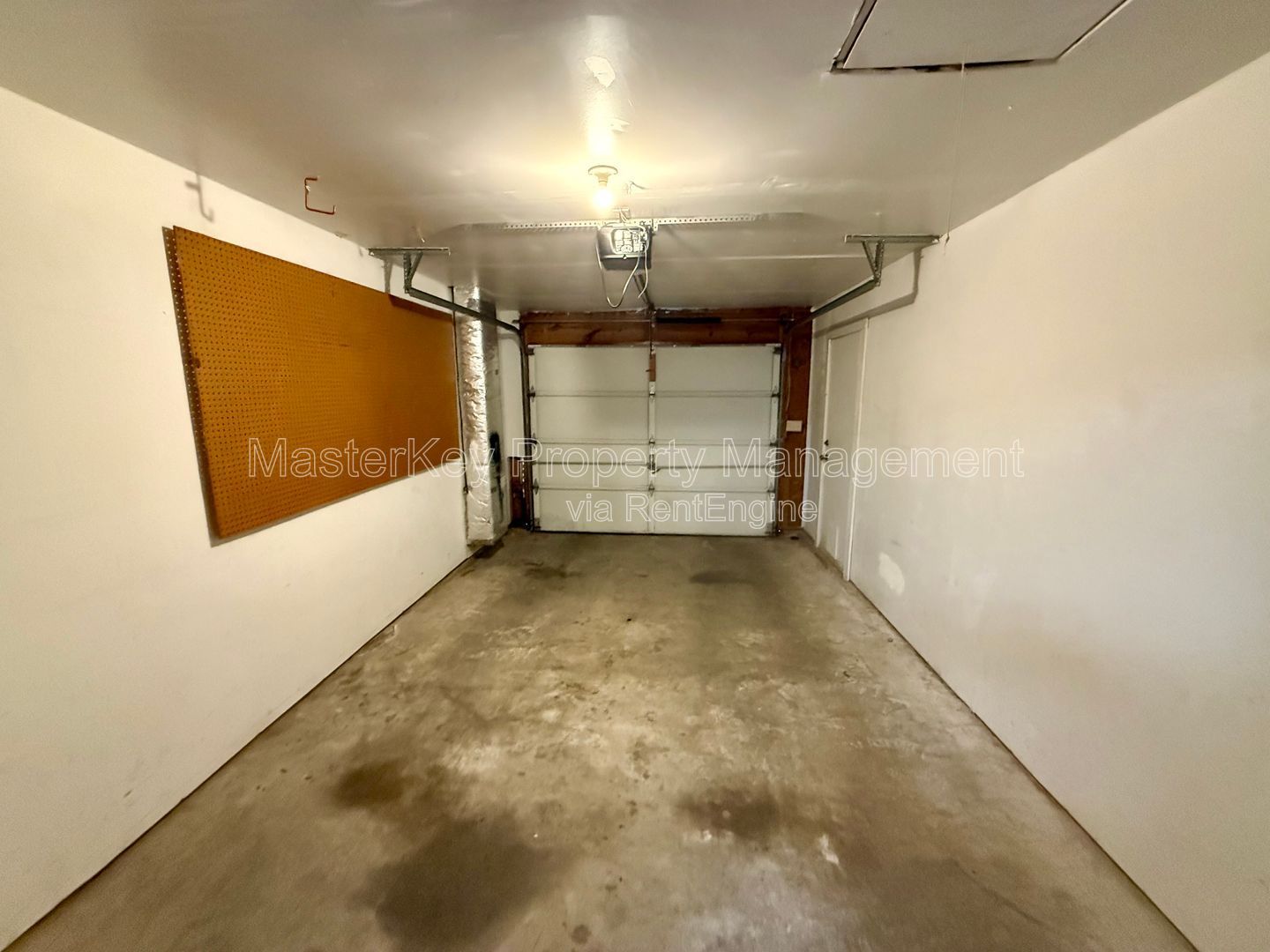 Gallery Image 21