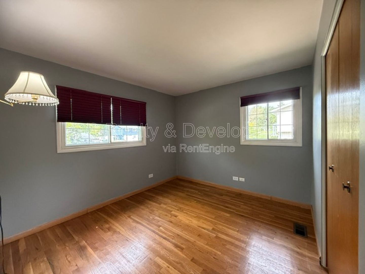 Gallery Image 12