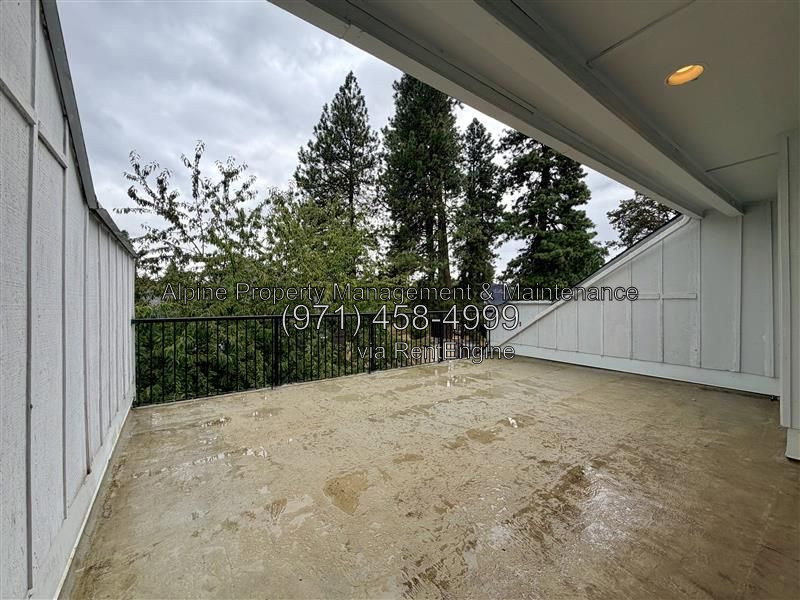 Gallery Image 21