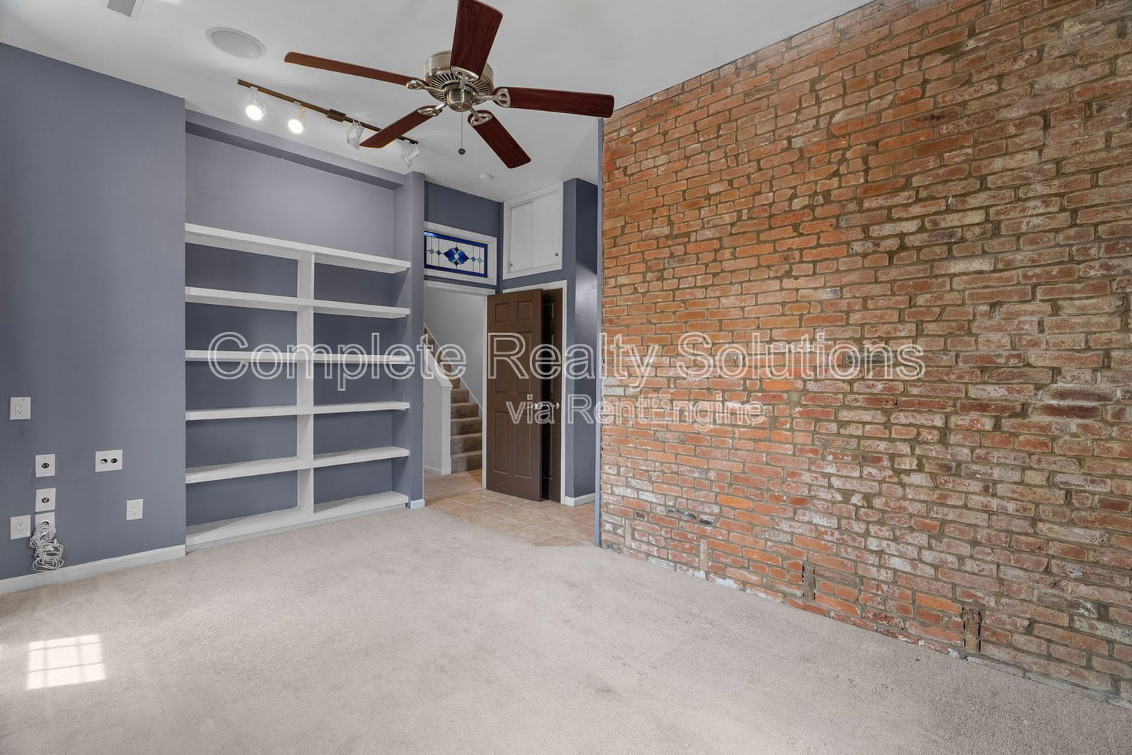 Gallery Image 36