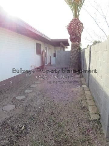 Gallery Image 37