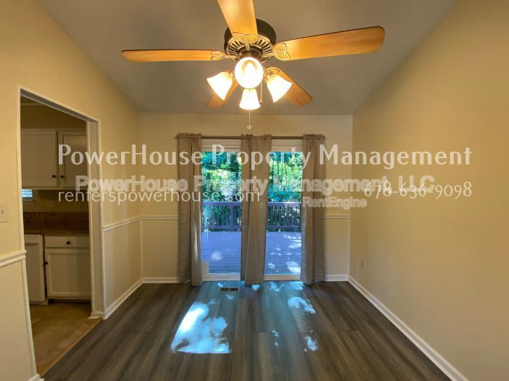 Gallery Image 20